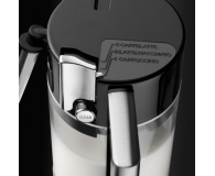 DeLonghi Perfecta ESAM 5500.W - 1407463 - zdjęcie 4